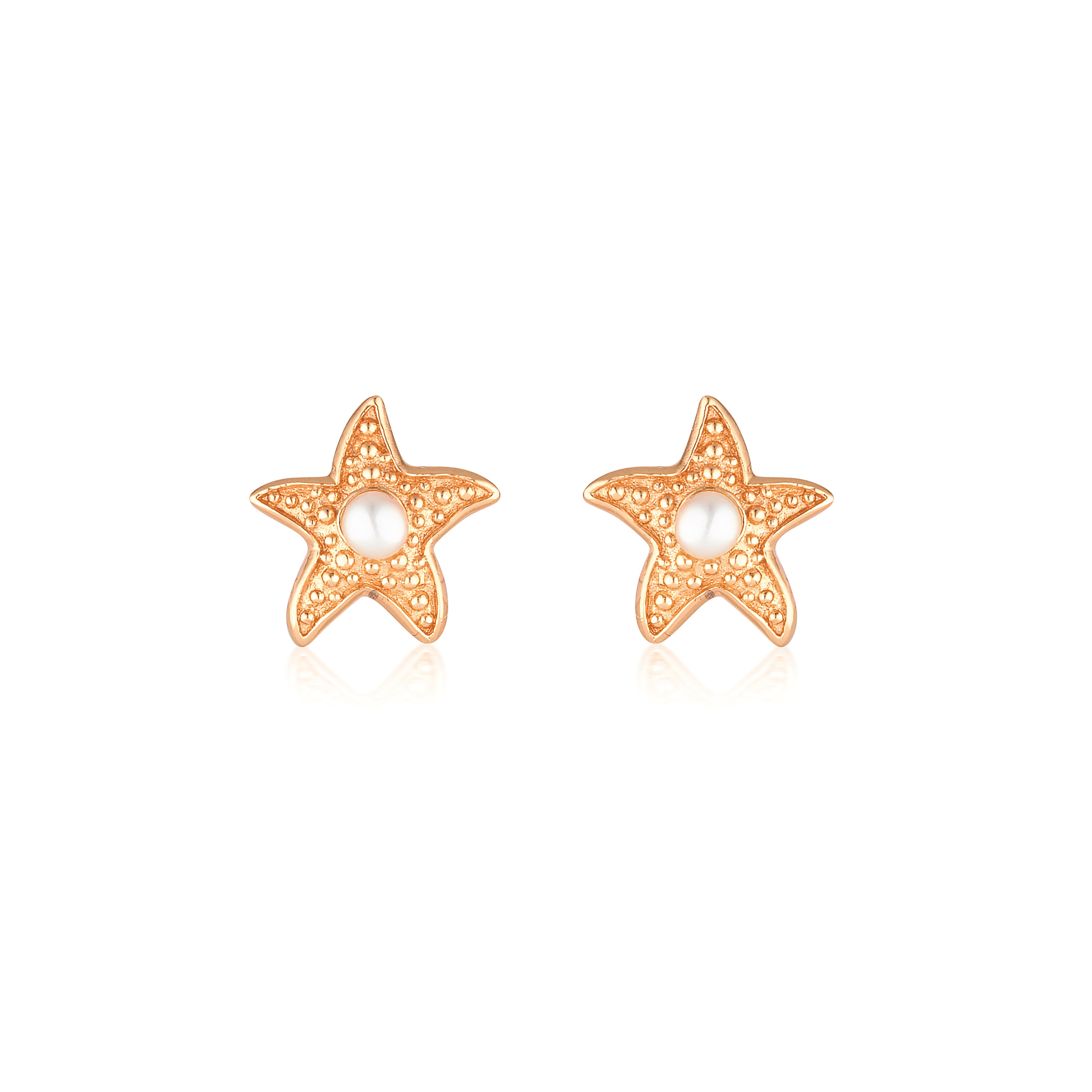 Kailani Earrings