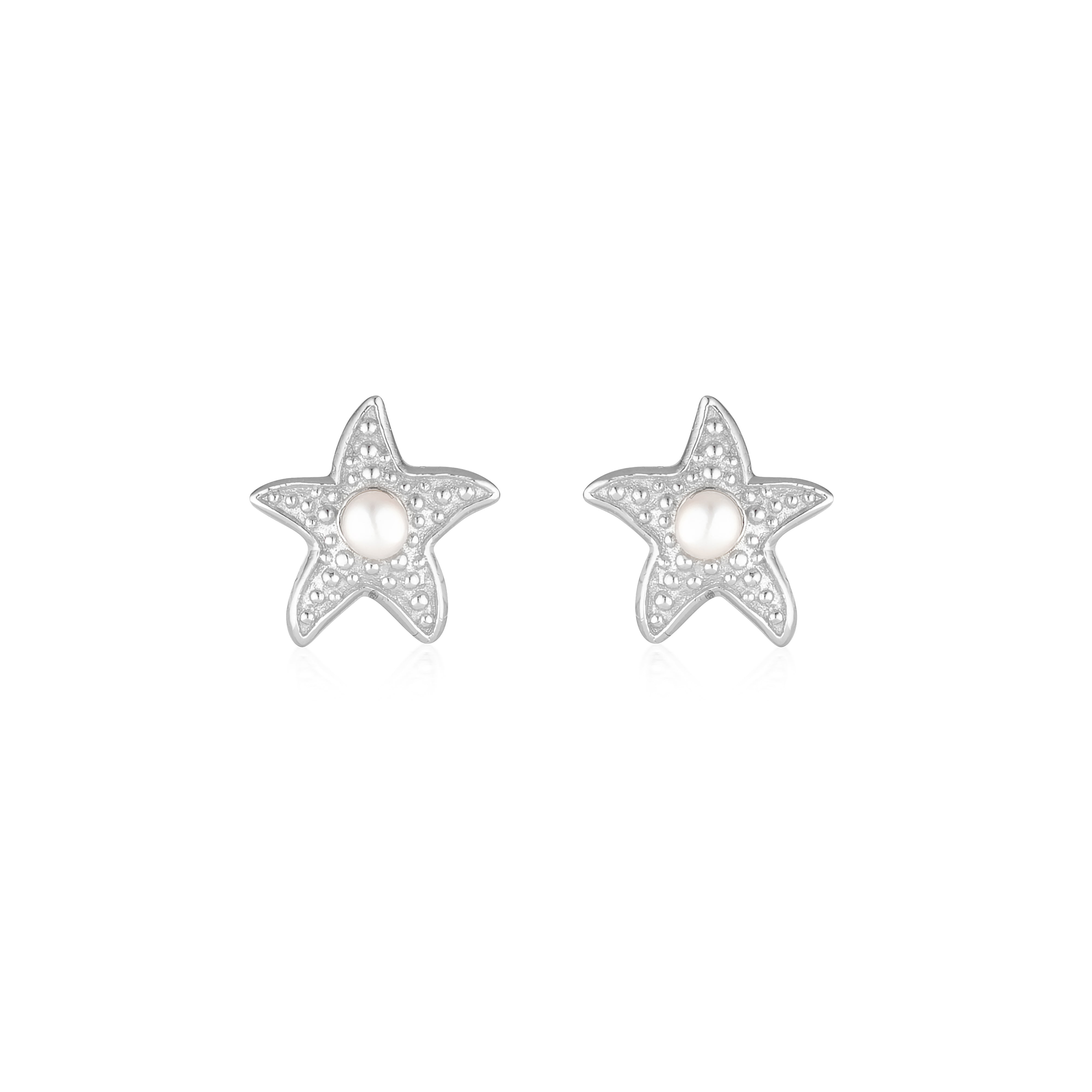 Kailani Earrings
