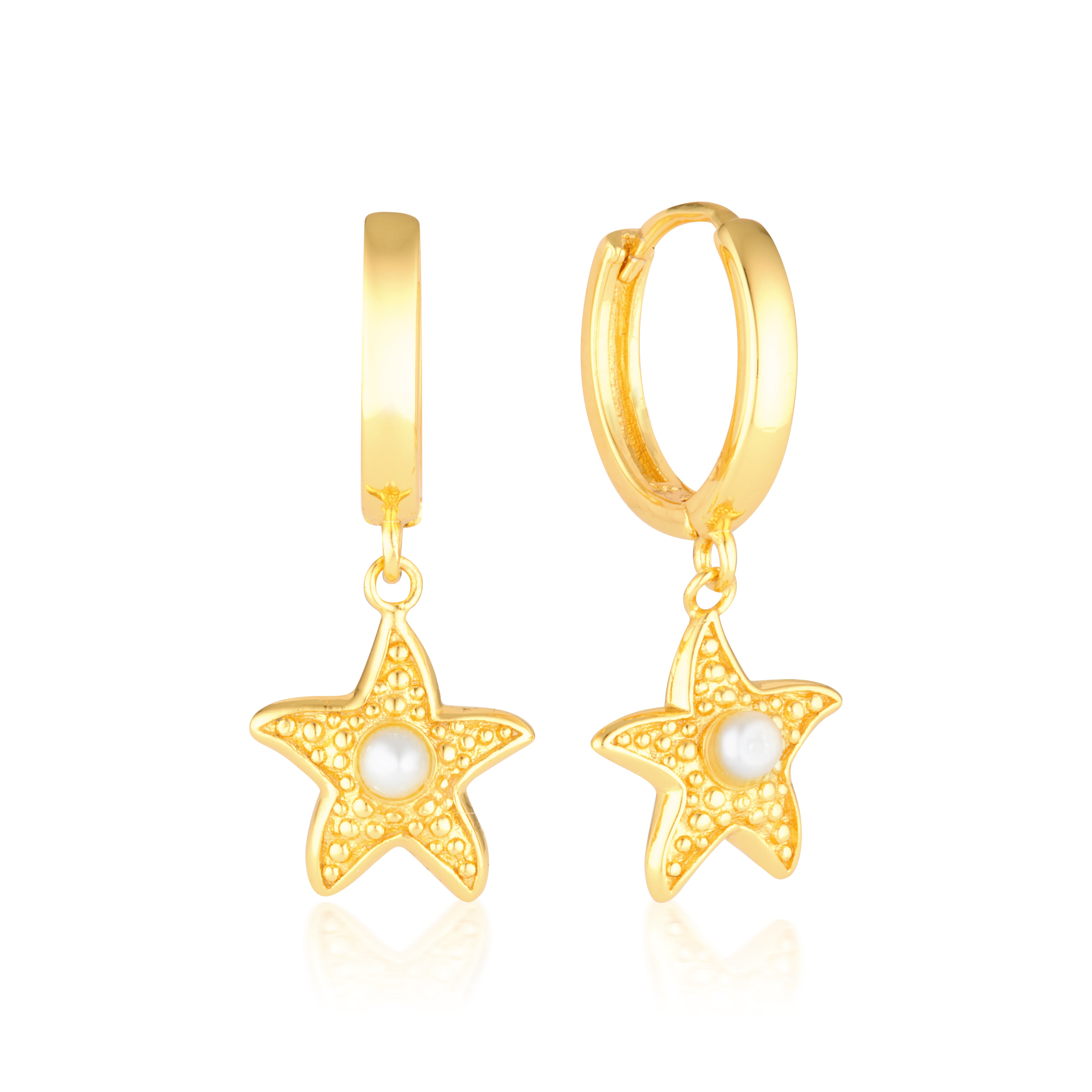 Kailani Hoop Earrings-thumbmail-2