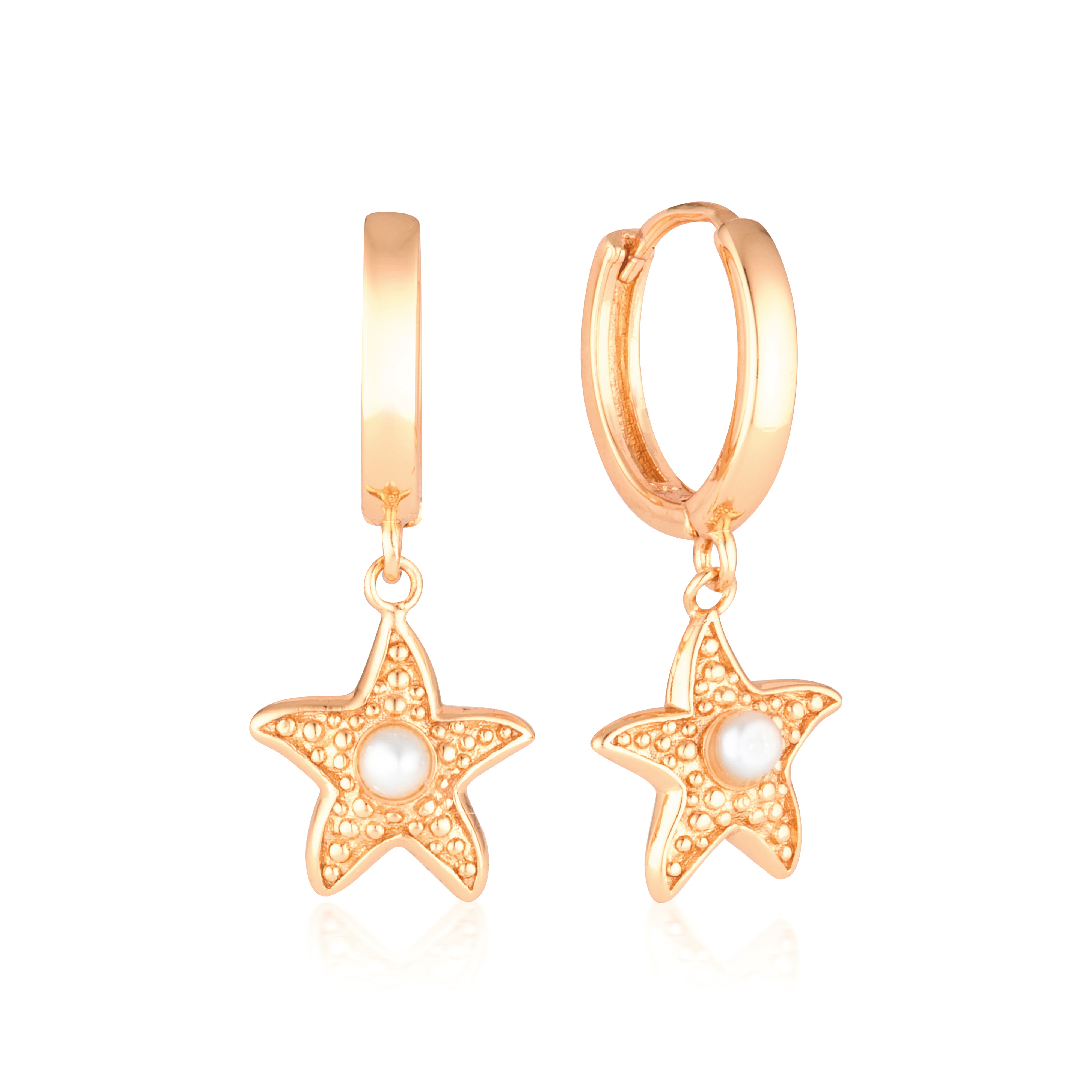 Kailani Hoop Earrings-zoom-12