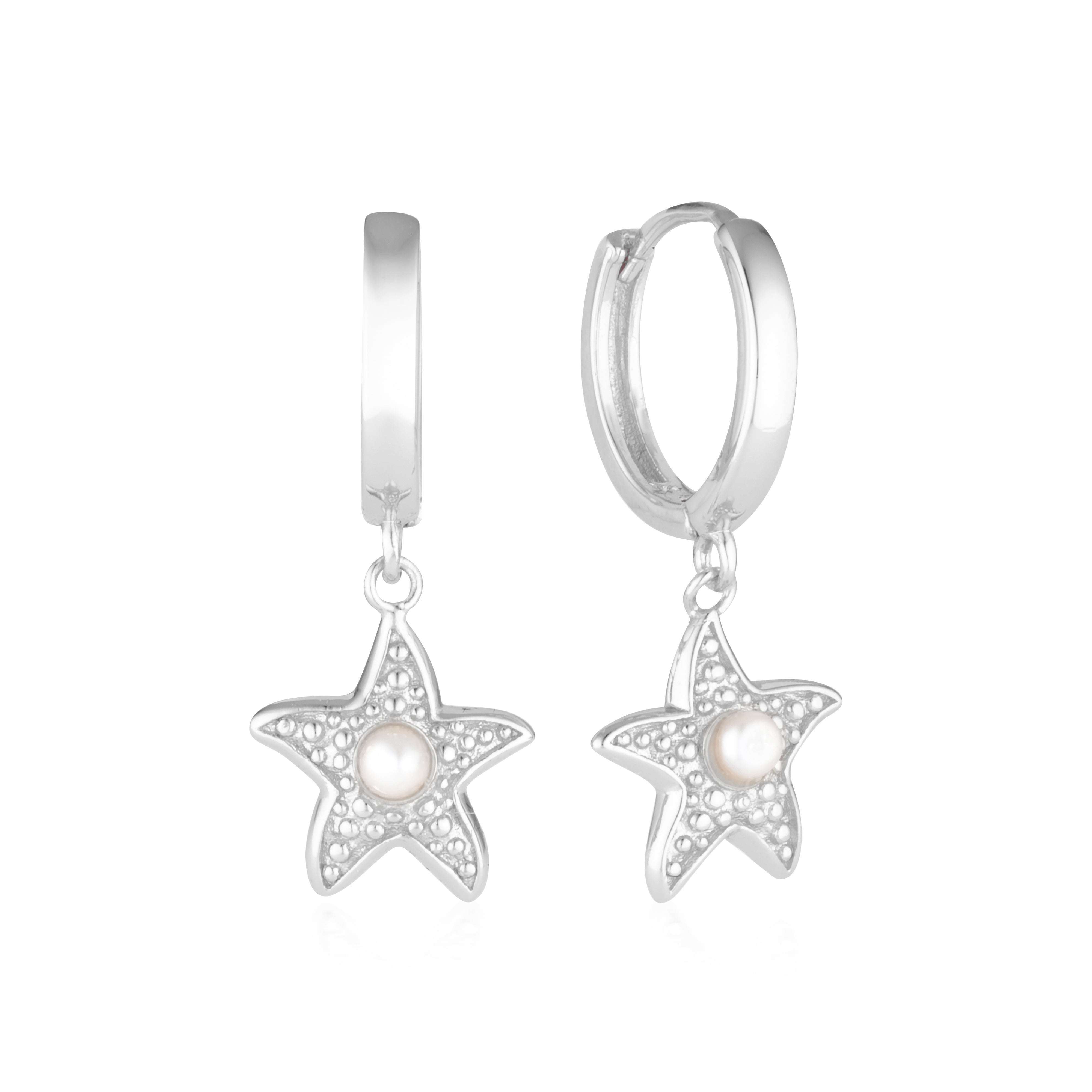 Kailani Hoop Earrings-zoom-1