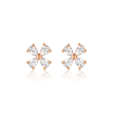 Kiyoma Earrings