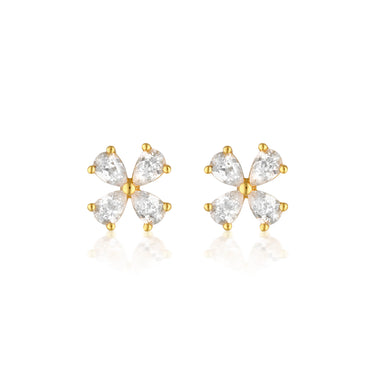 Kiyoma Earrings