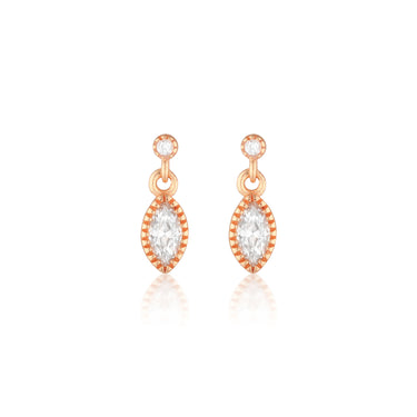 Noema Earrings