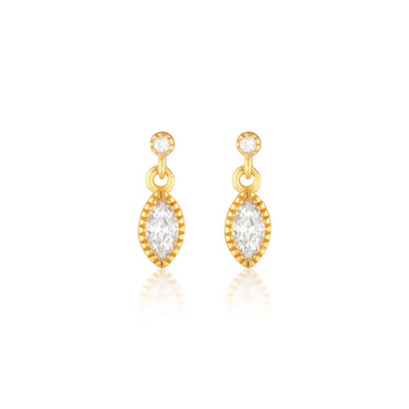 Noema Earrings