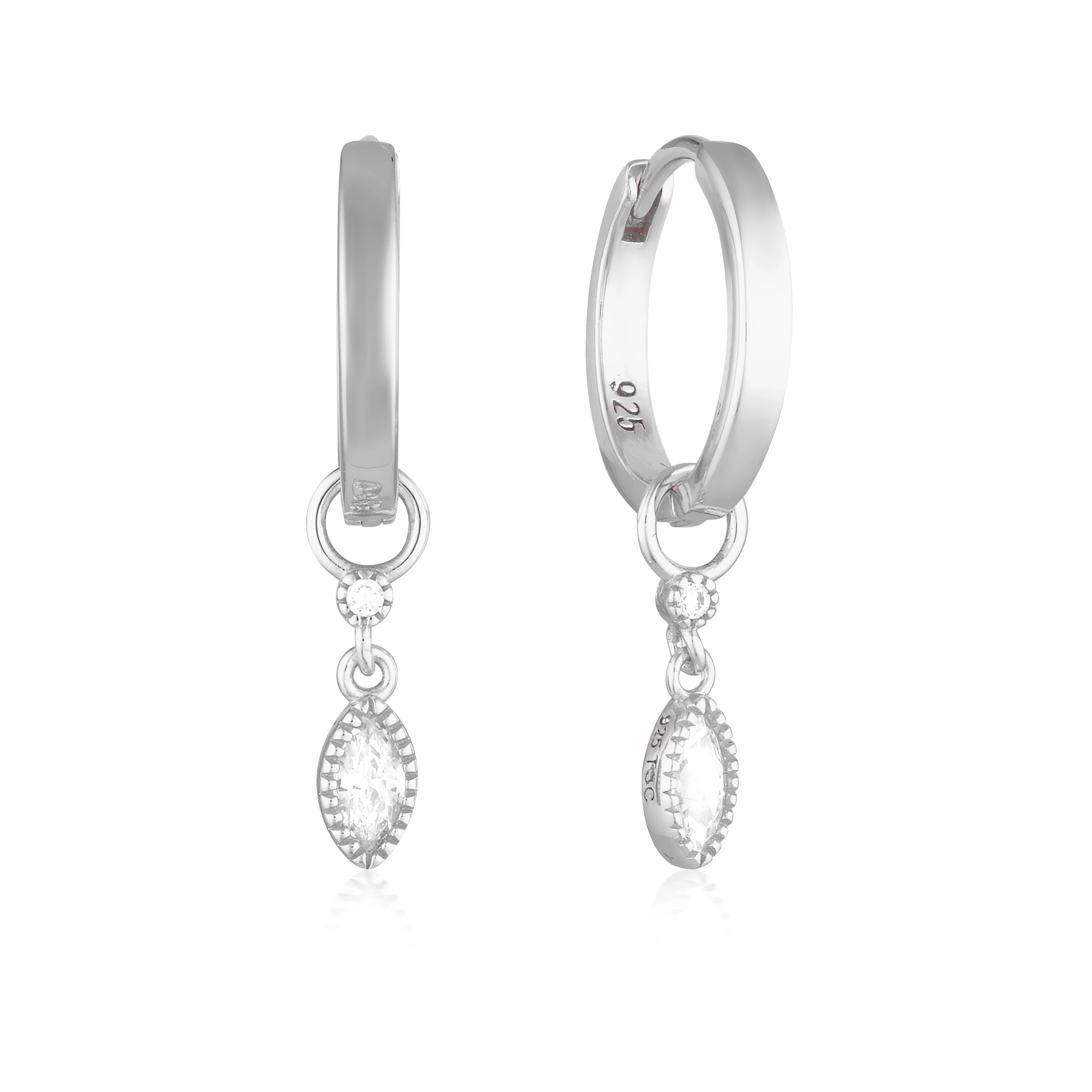 Noema Drop Earrings-thumbmail-1