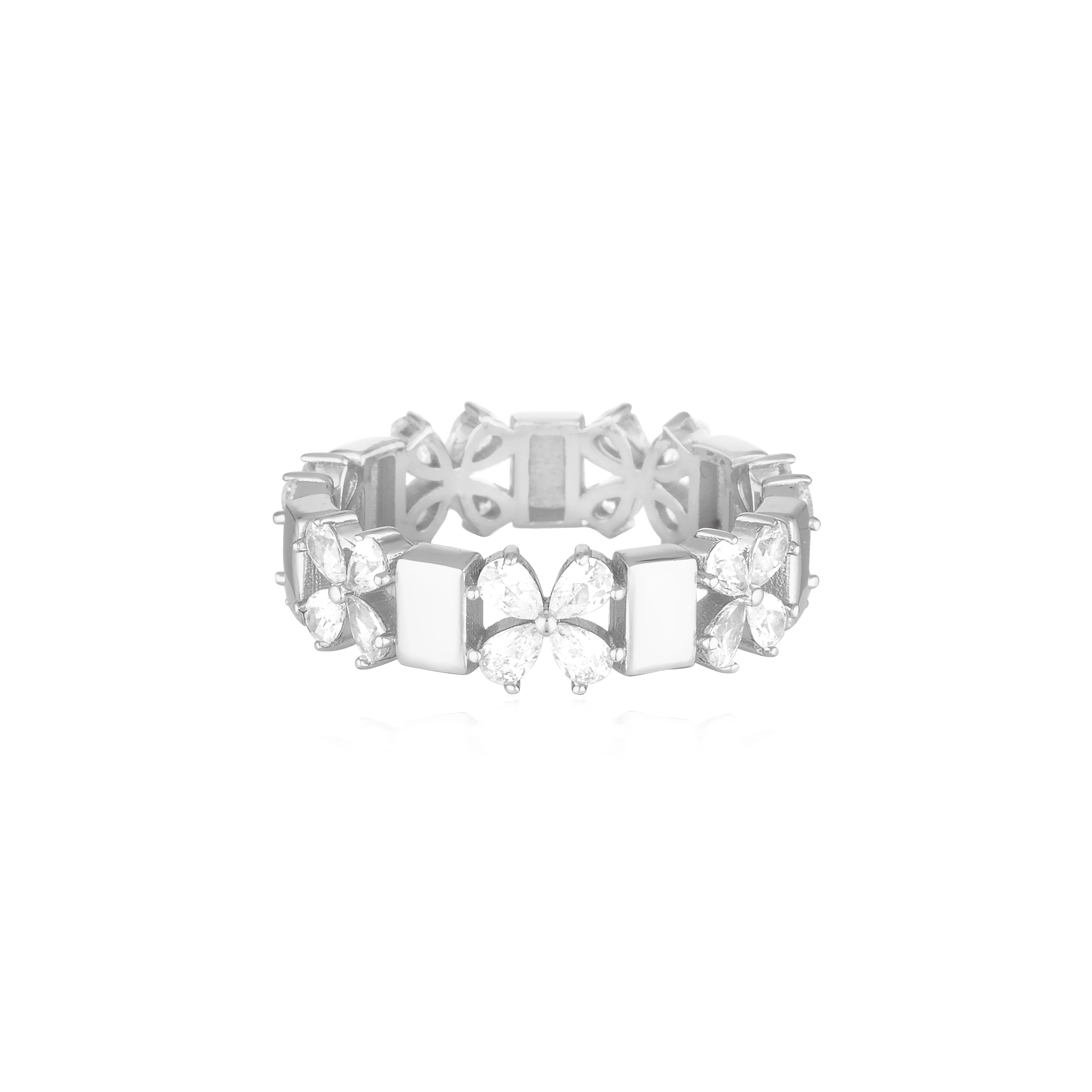 Kiyoma Ring