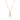 Kiyoma Necklace