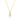 Kiyoma Necklace