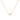 Noema Necklace