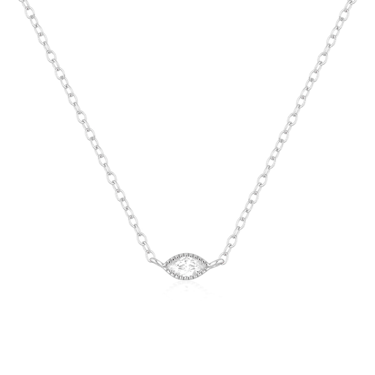 Noema Necklace