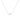 Noema Necklace