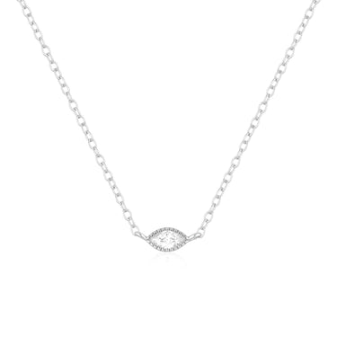 Noema Necklace