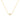 Noema Necklace
