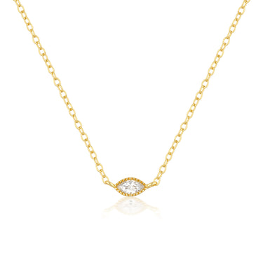 Noema Necklace