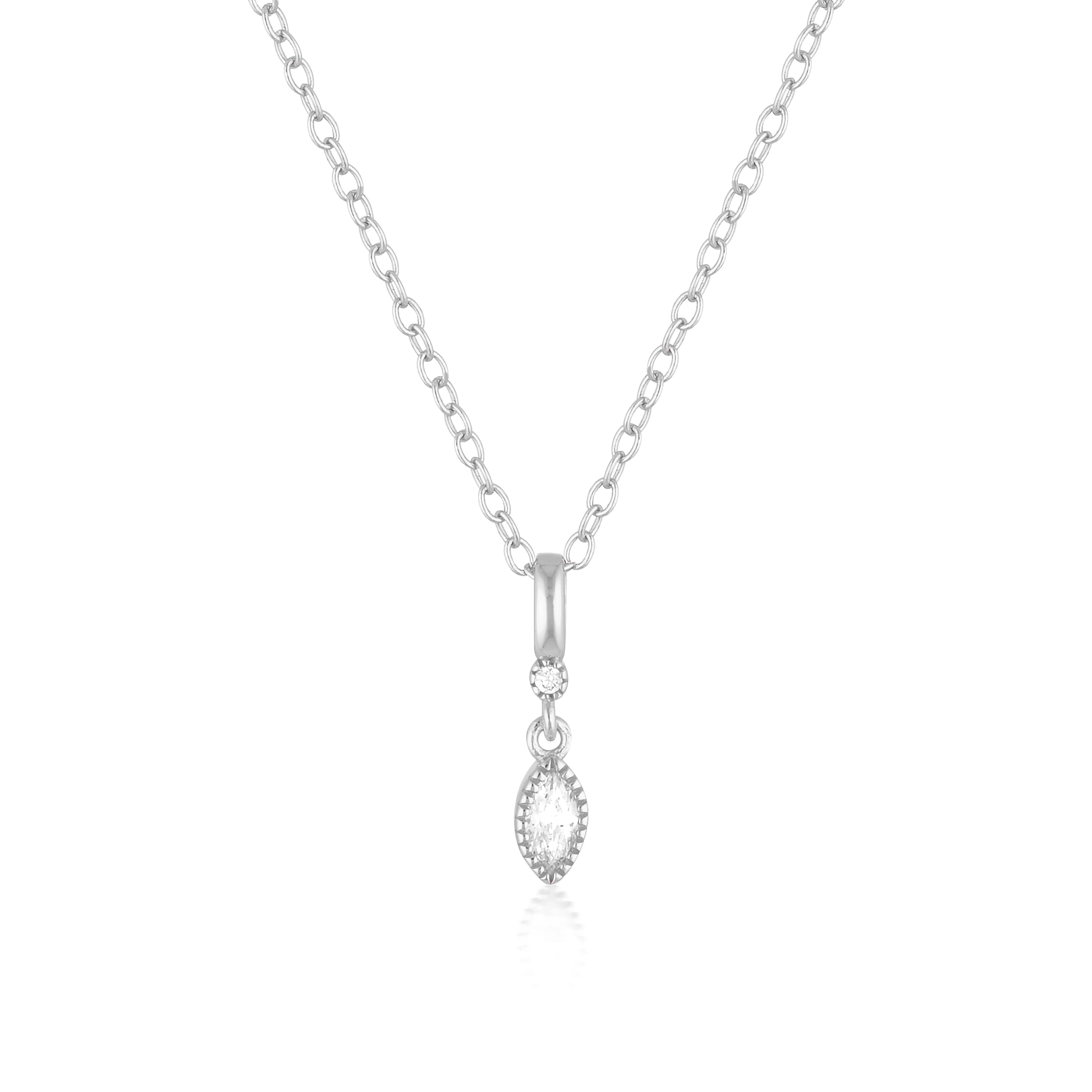 Noema Drop Necklace-thumbmail-1