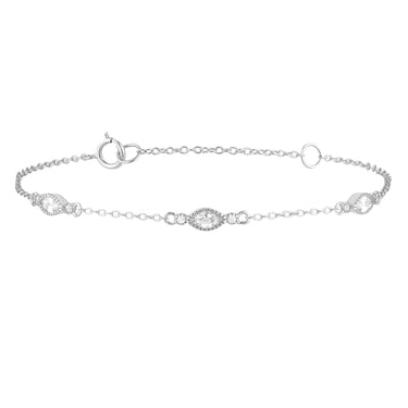 Noema Bracelet