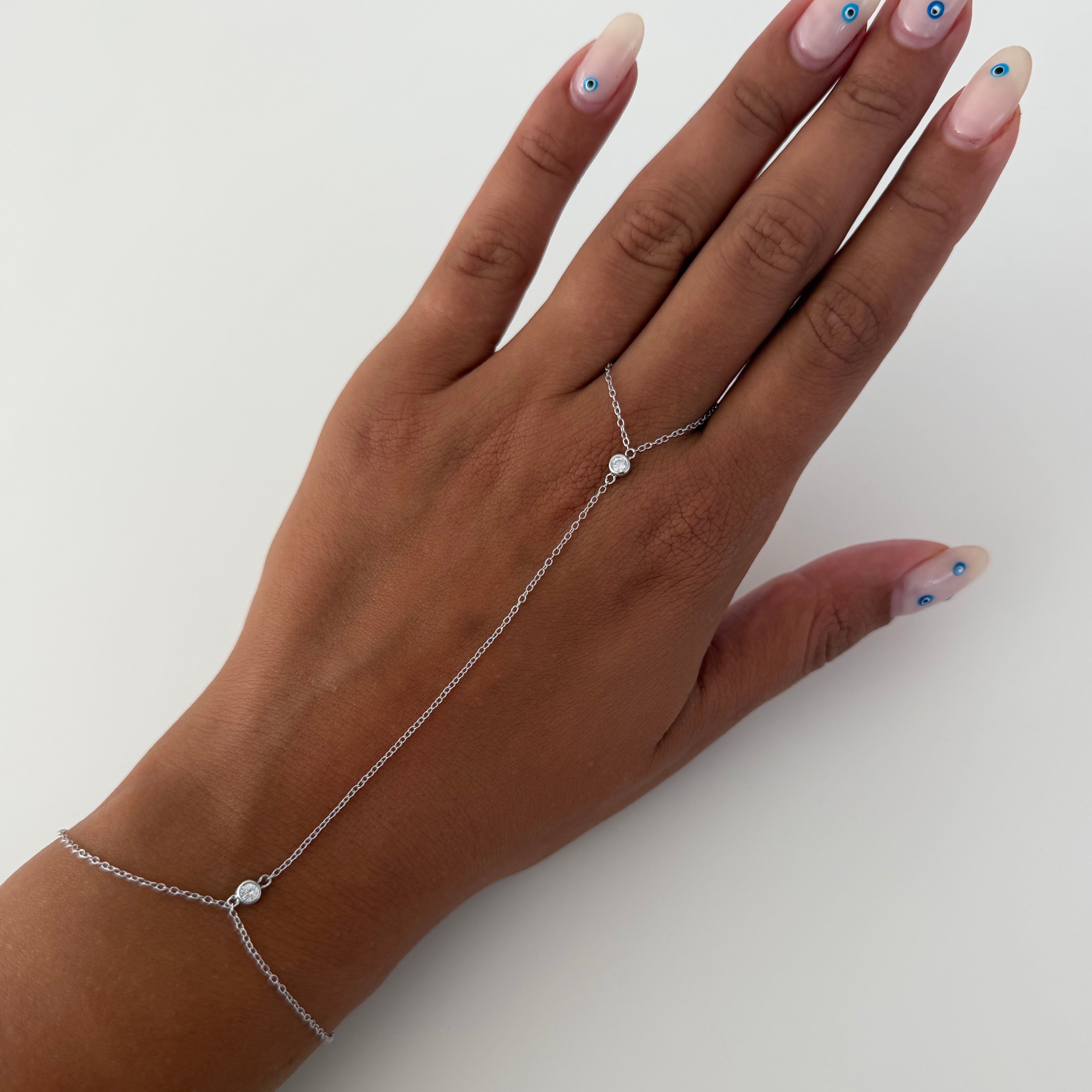 #colour_silver