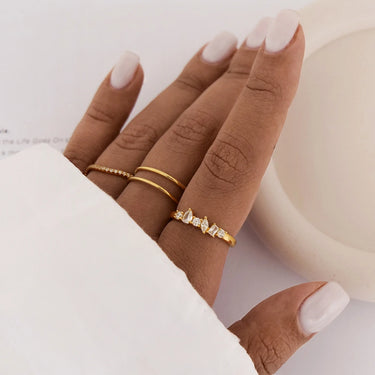 #colour_gold