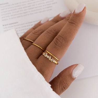 #colour_gold