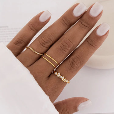 #colour_gold