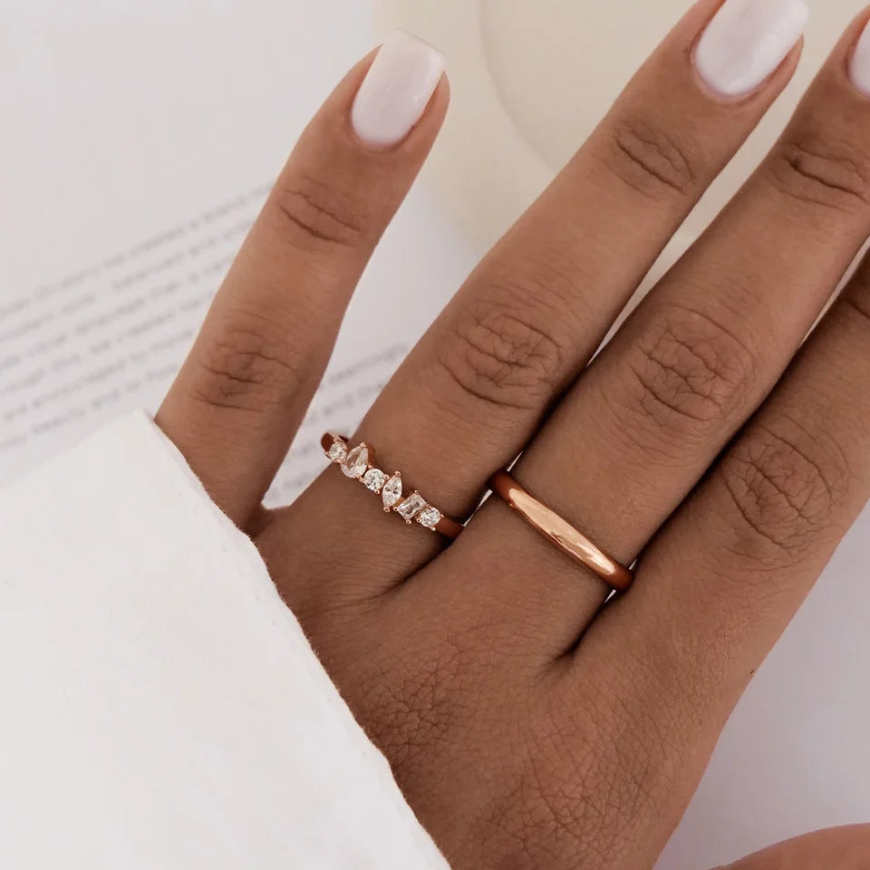 Eva Ring