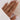 #colour_rose-gold