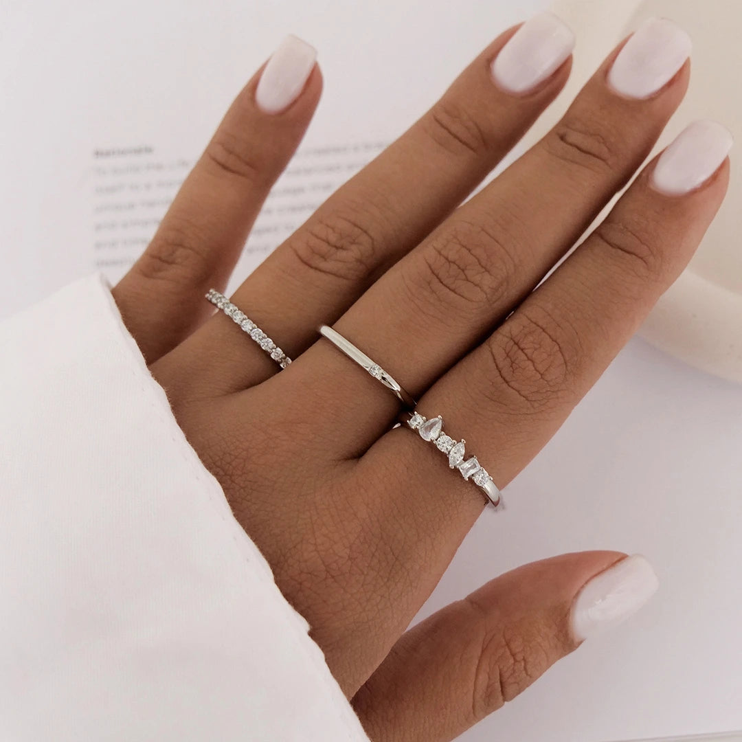 #colour_silver
