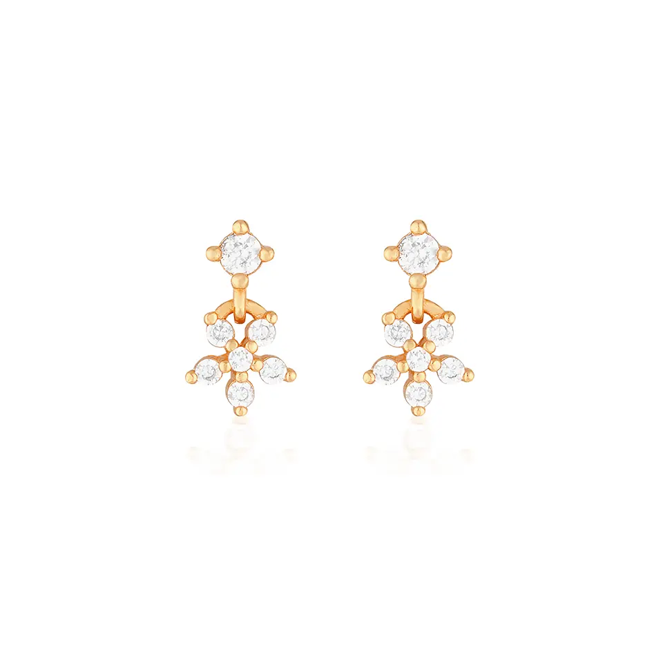 Hazel Earrings-zoom-3