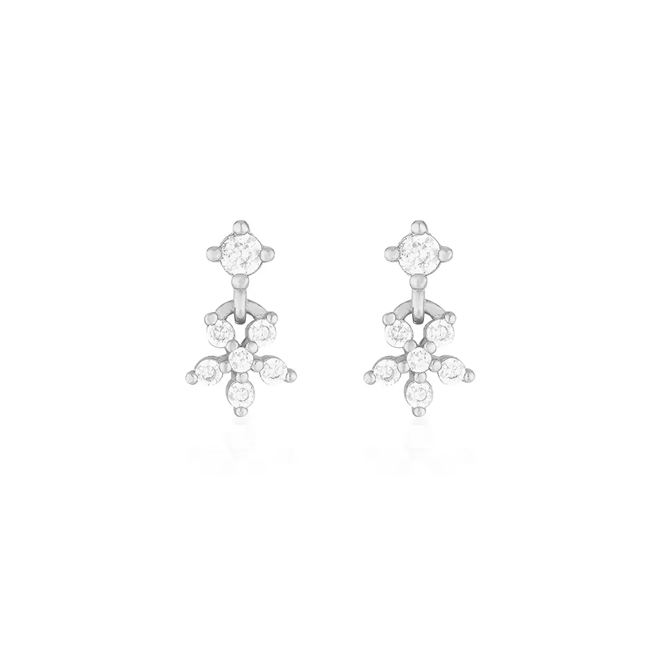 Hazel Earrings-thumbmail-2