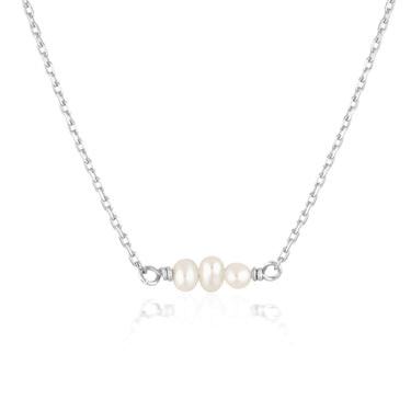 Sofie Necklace