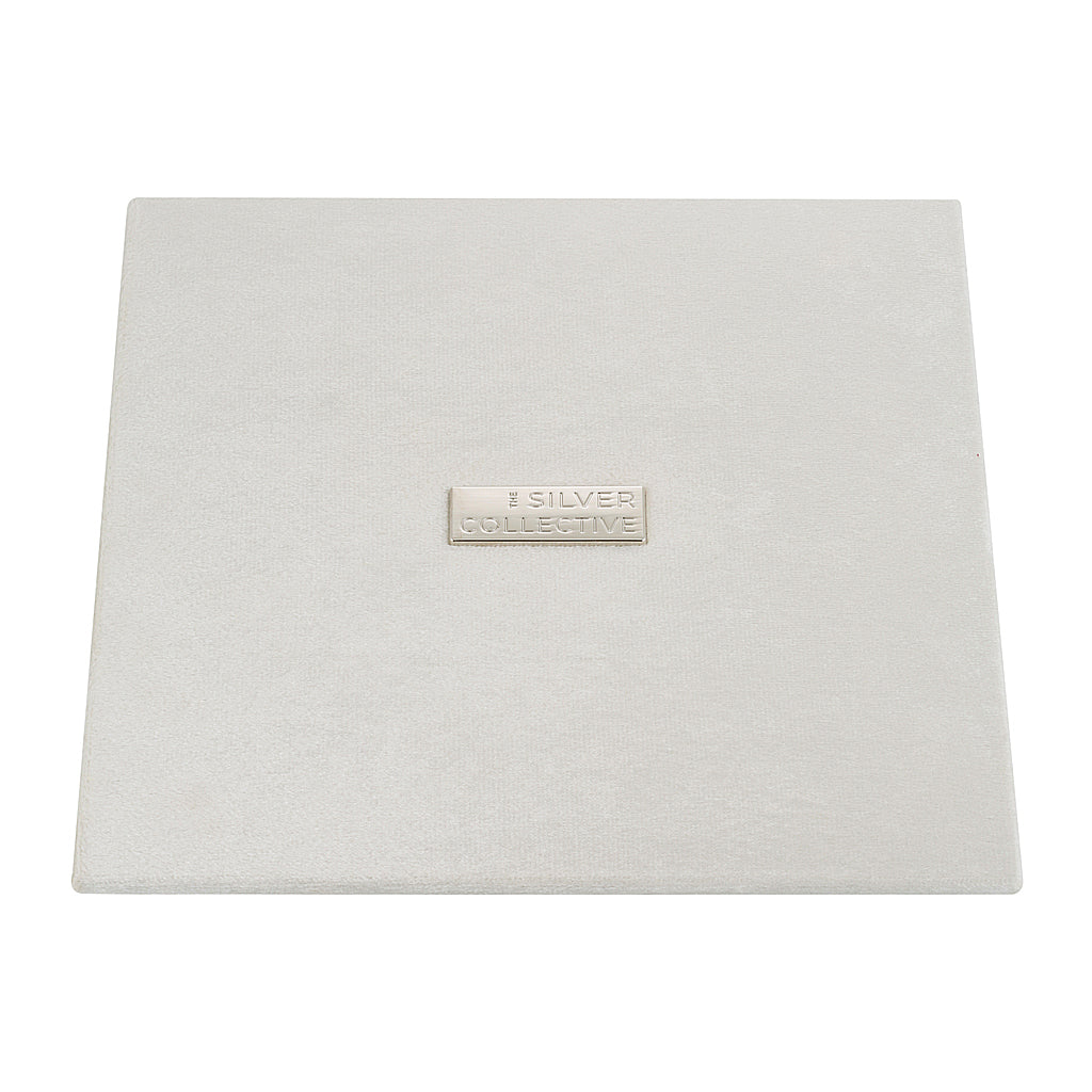 Soho One Tier Jewellery Tray with Lid-thumbmail-3