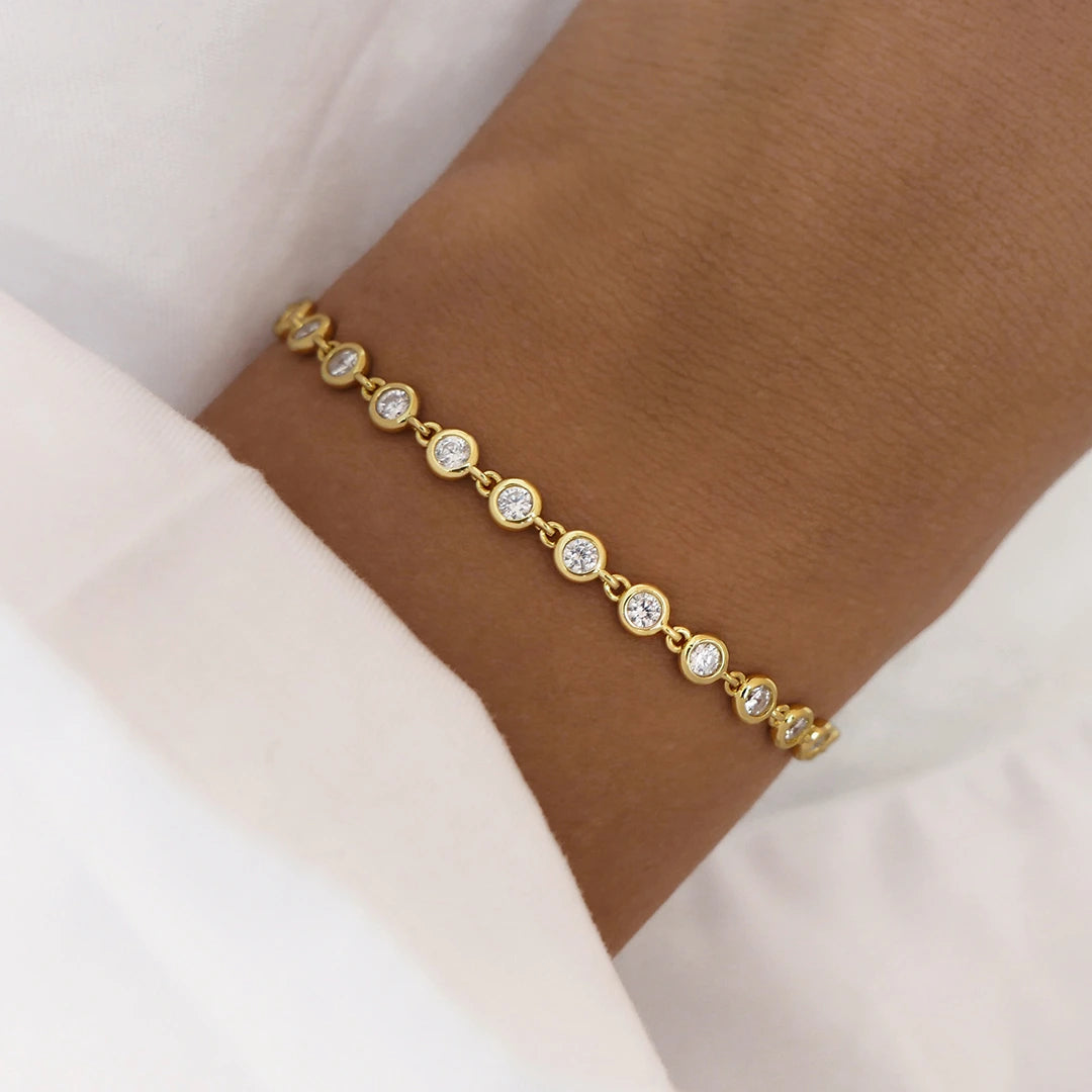 Sonny Bracelet