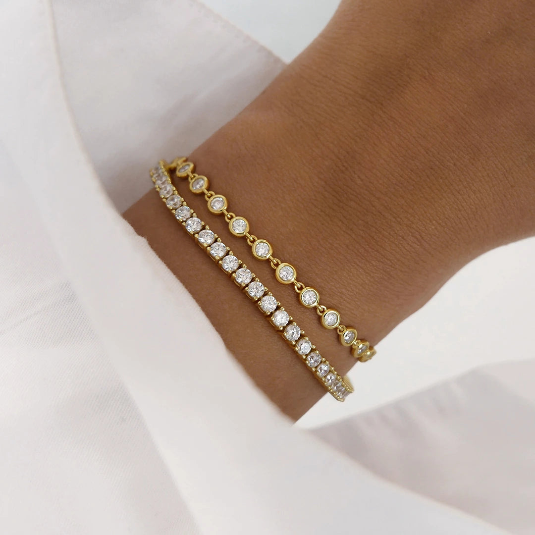 Sonny Bracelet