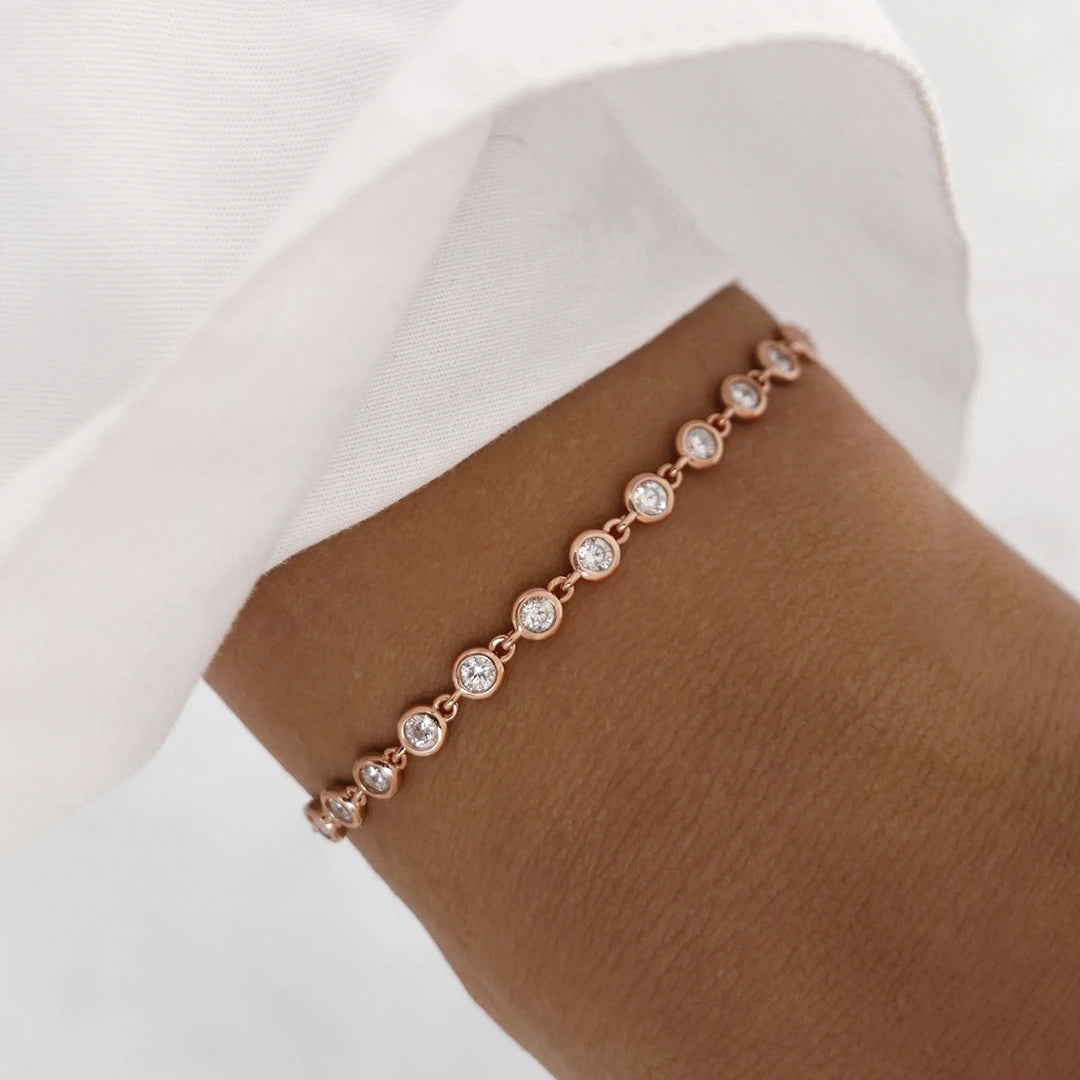 Sonny Bracelet