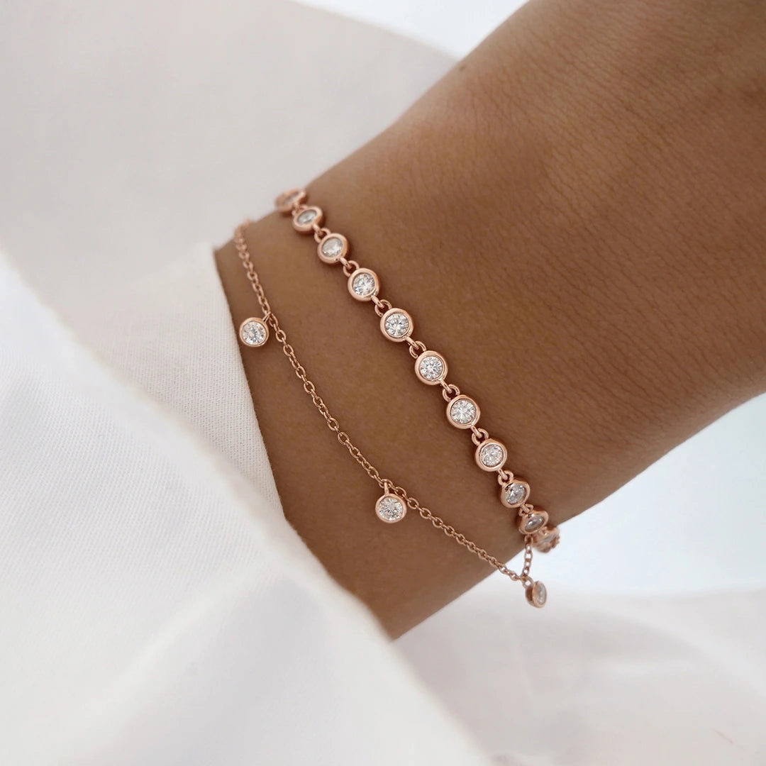 Sonny Bracelet