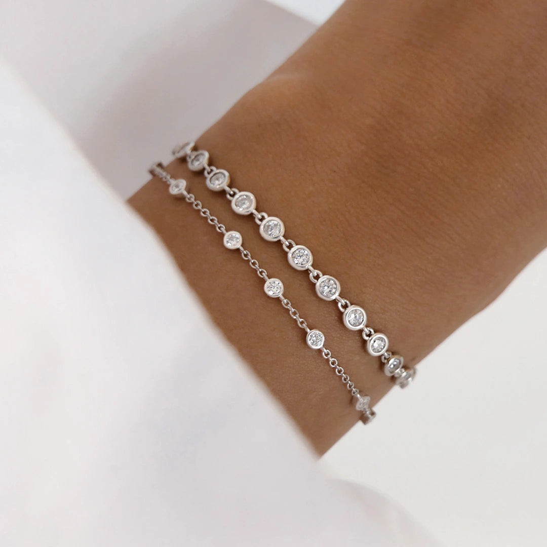 Sonny Bracelet
