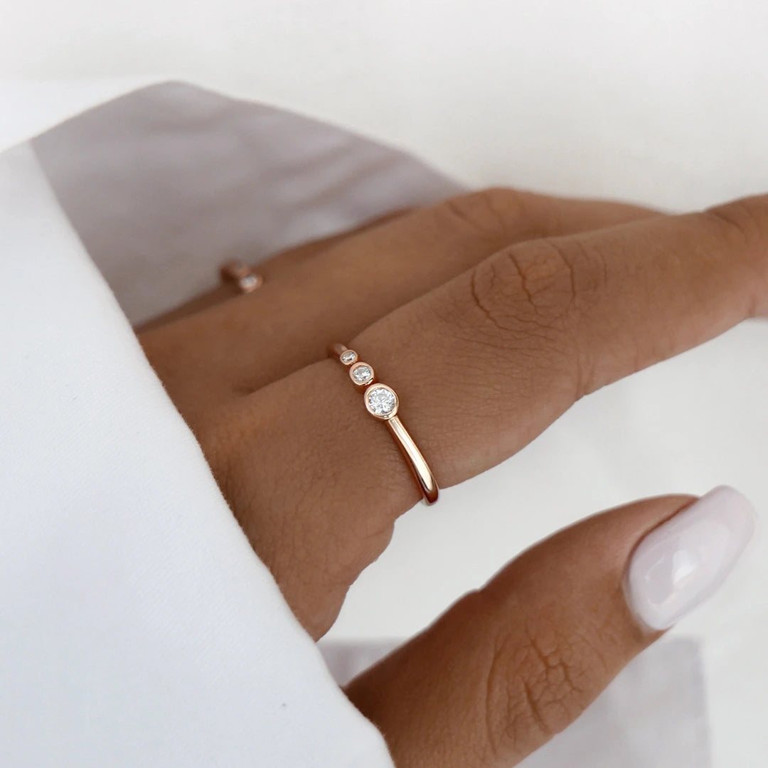 Sonny Ring