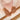 #colour_rose-gold