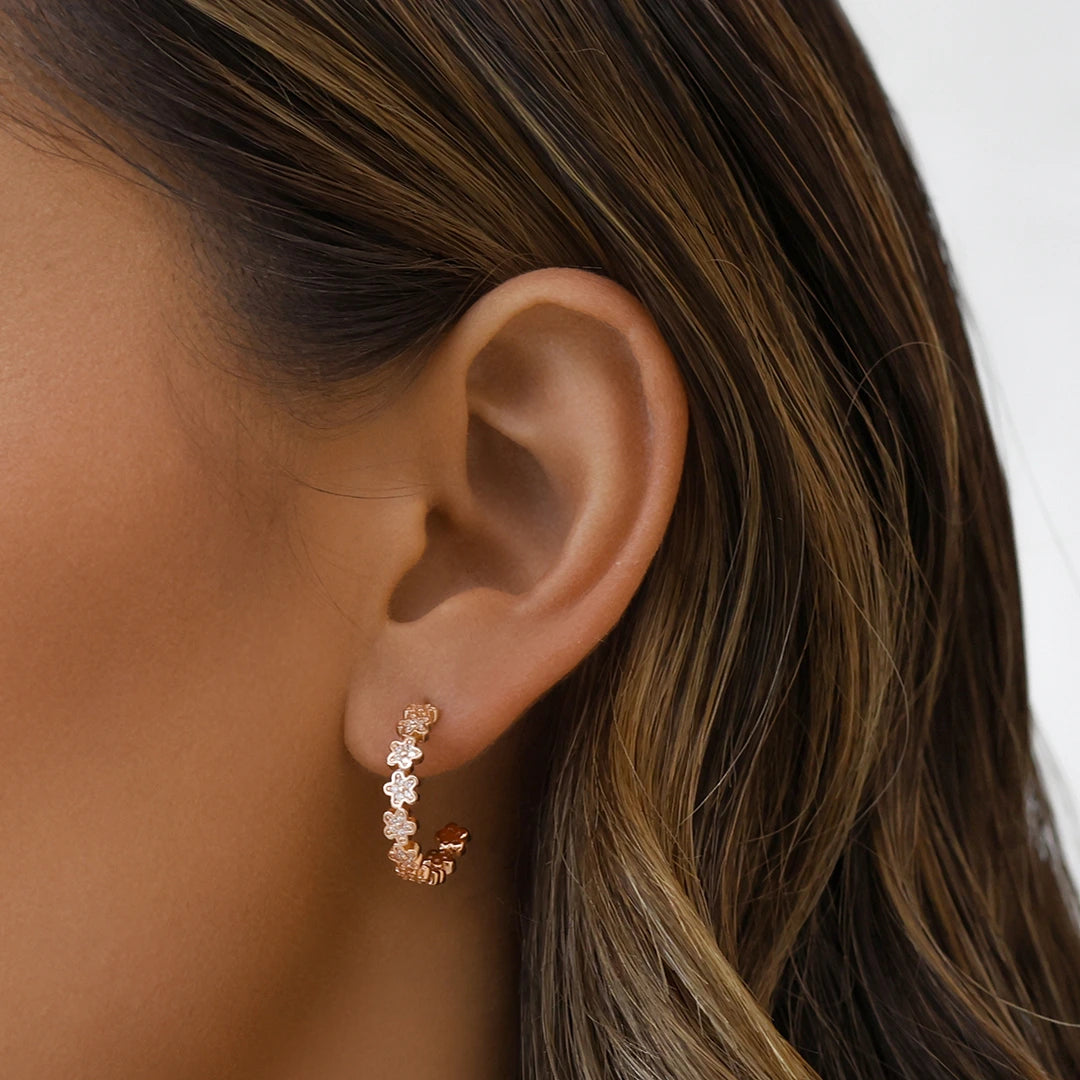 Sophia Hoops