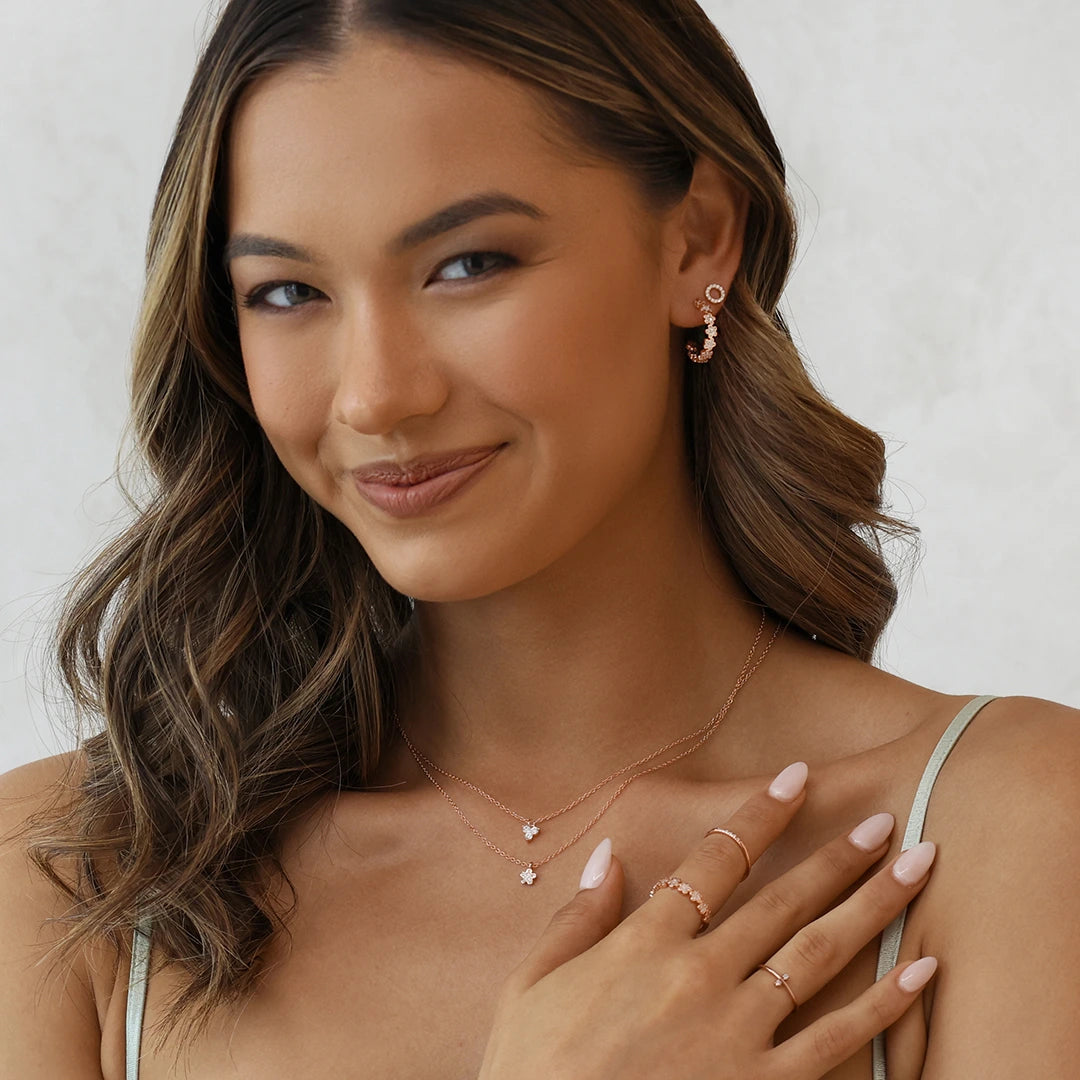 Sophia Hoops