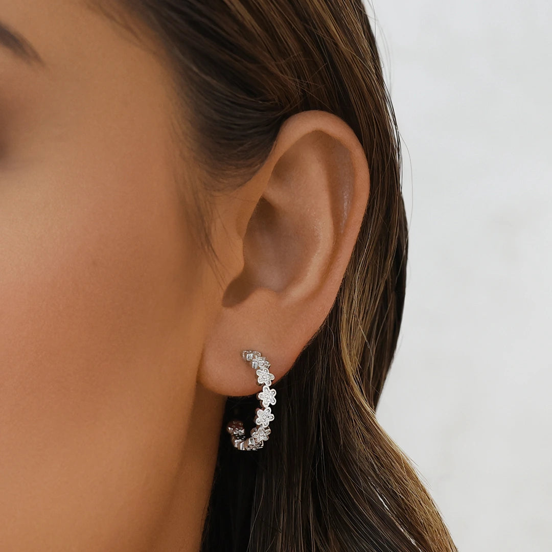 Sophia Hoops