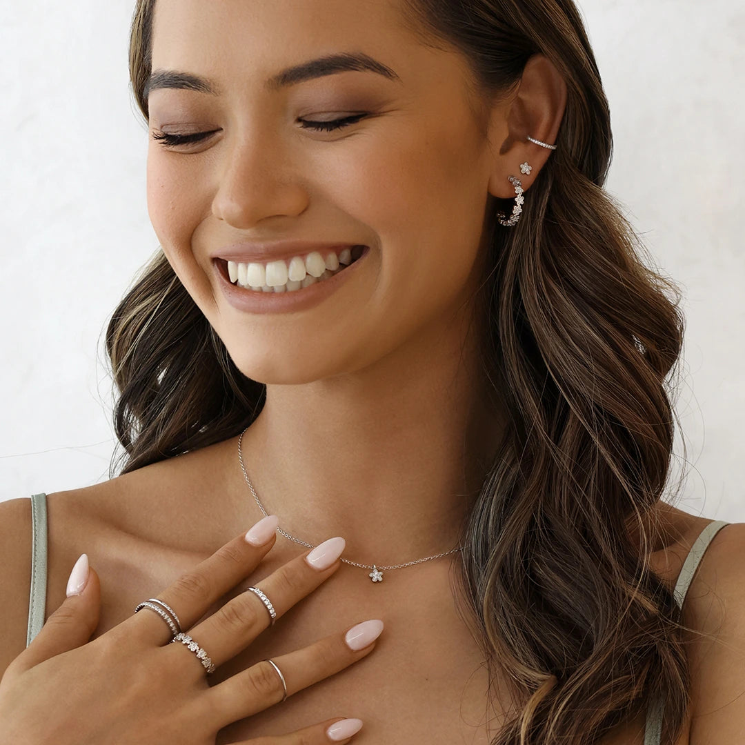 Sophia Hoops