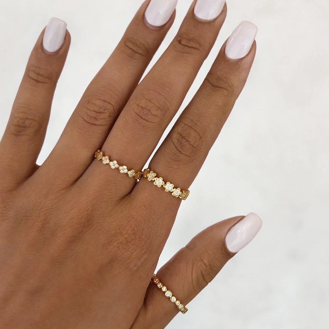 Sophia Ring