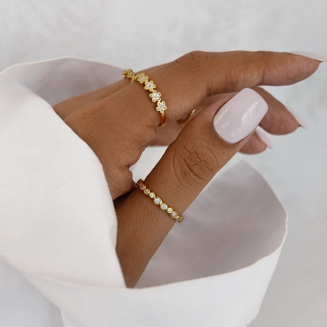 Sophia Ring