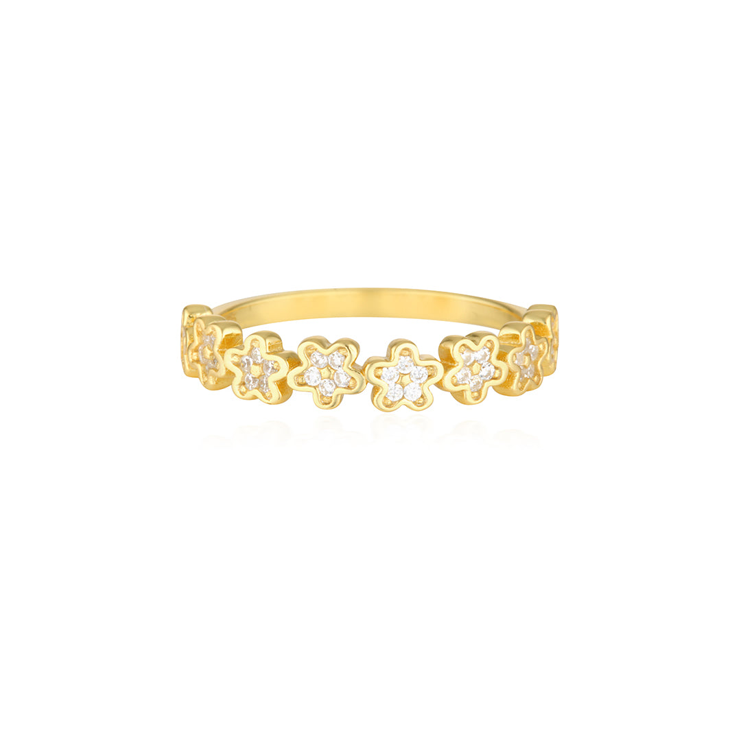 Sophia Ring
