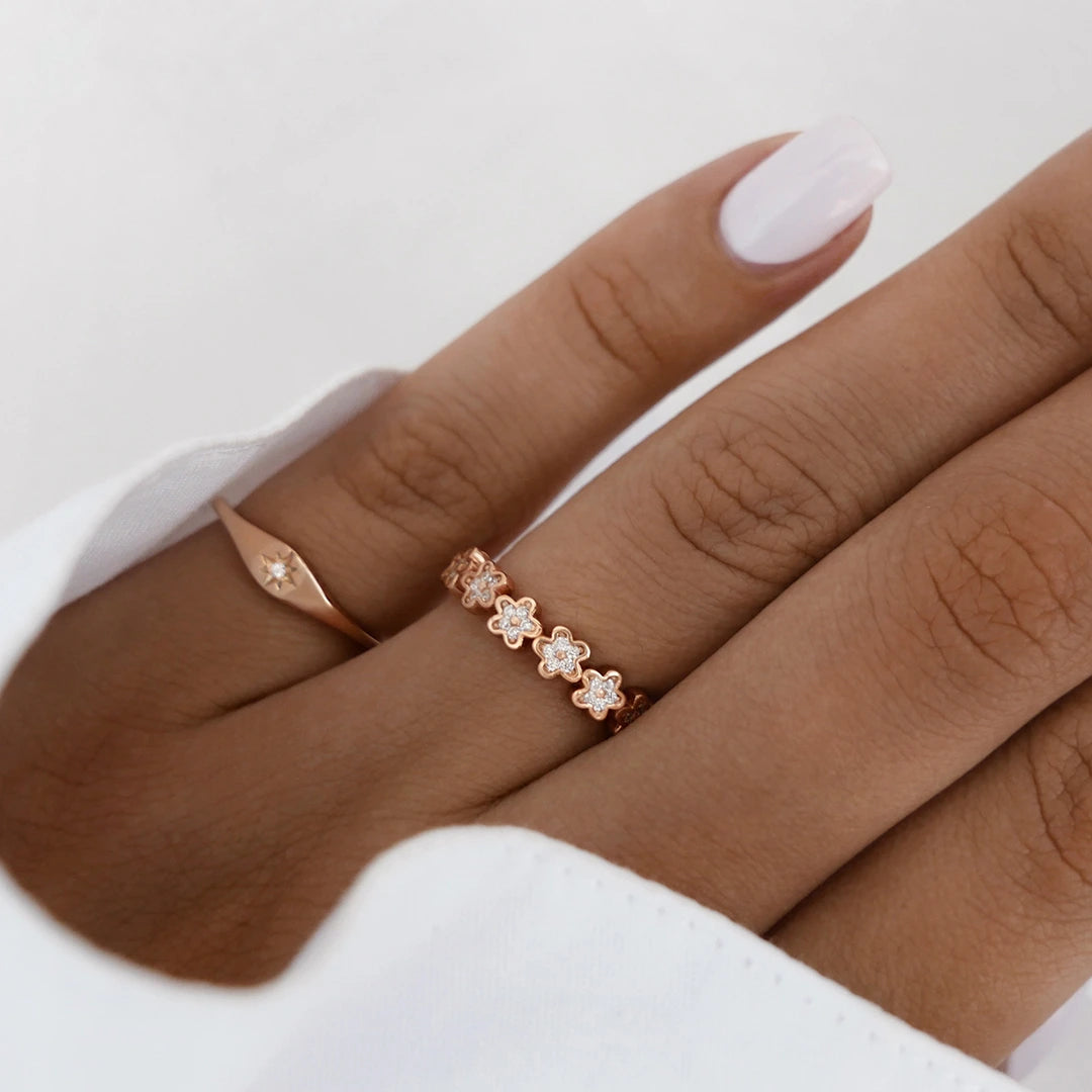 #colour_rose-gold