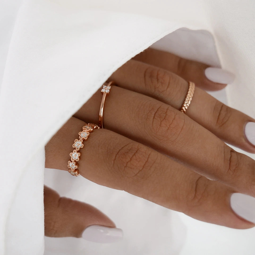 #colour_rose-gold