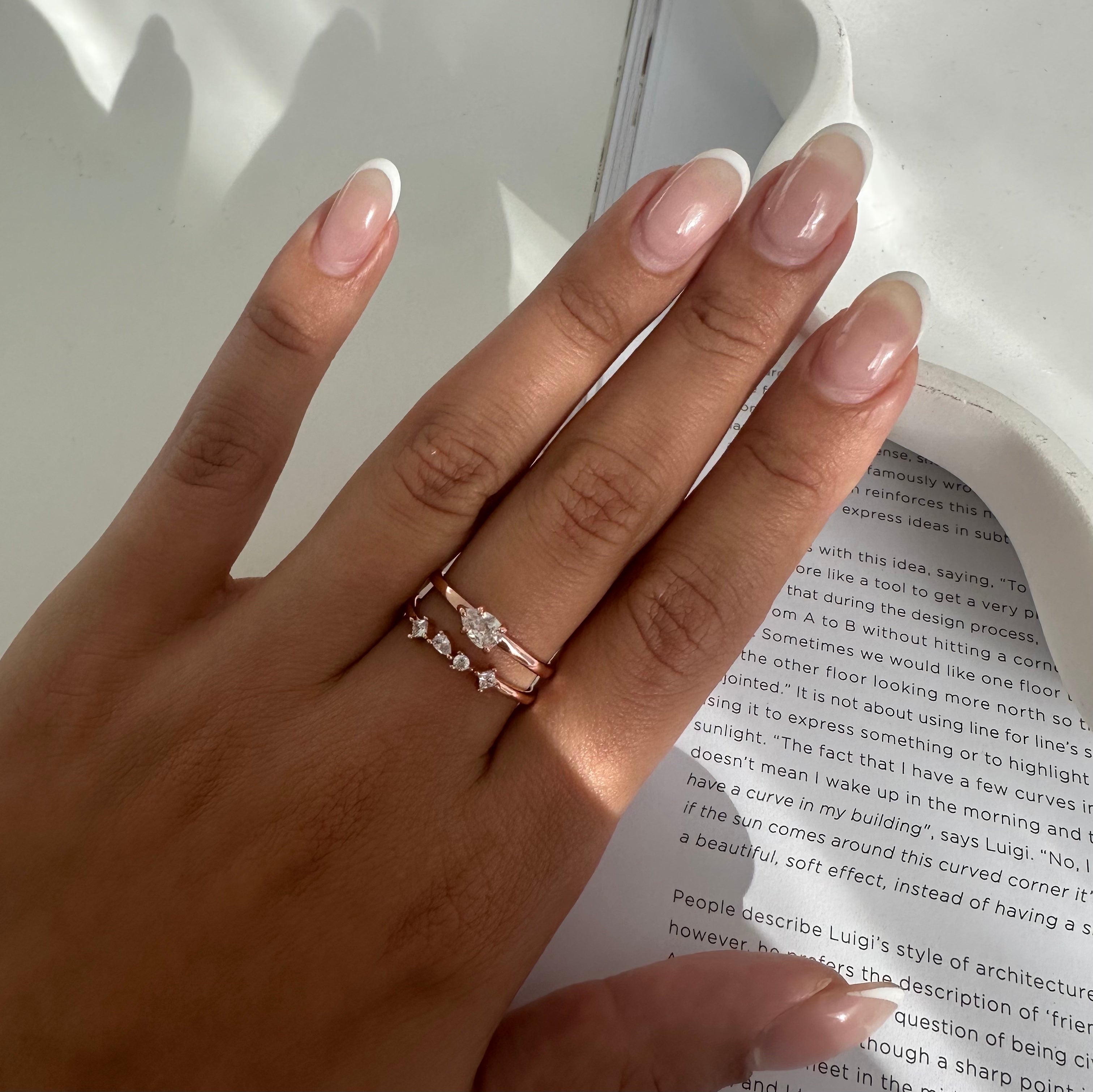 #colour_rose-gold