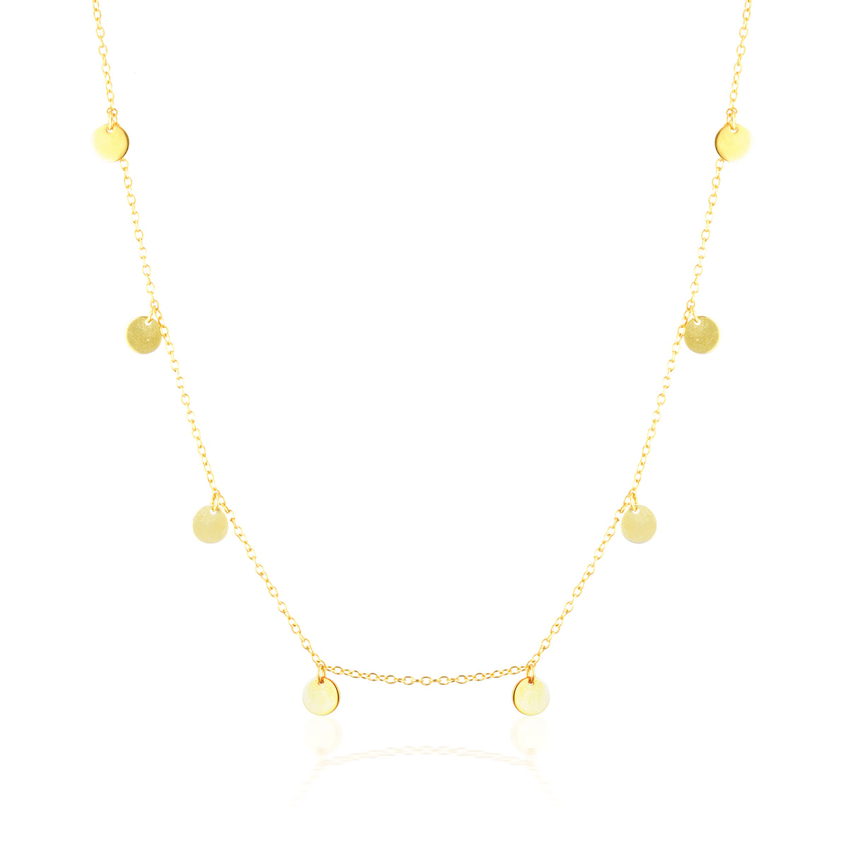 Stasi Choker-zoom-2